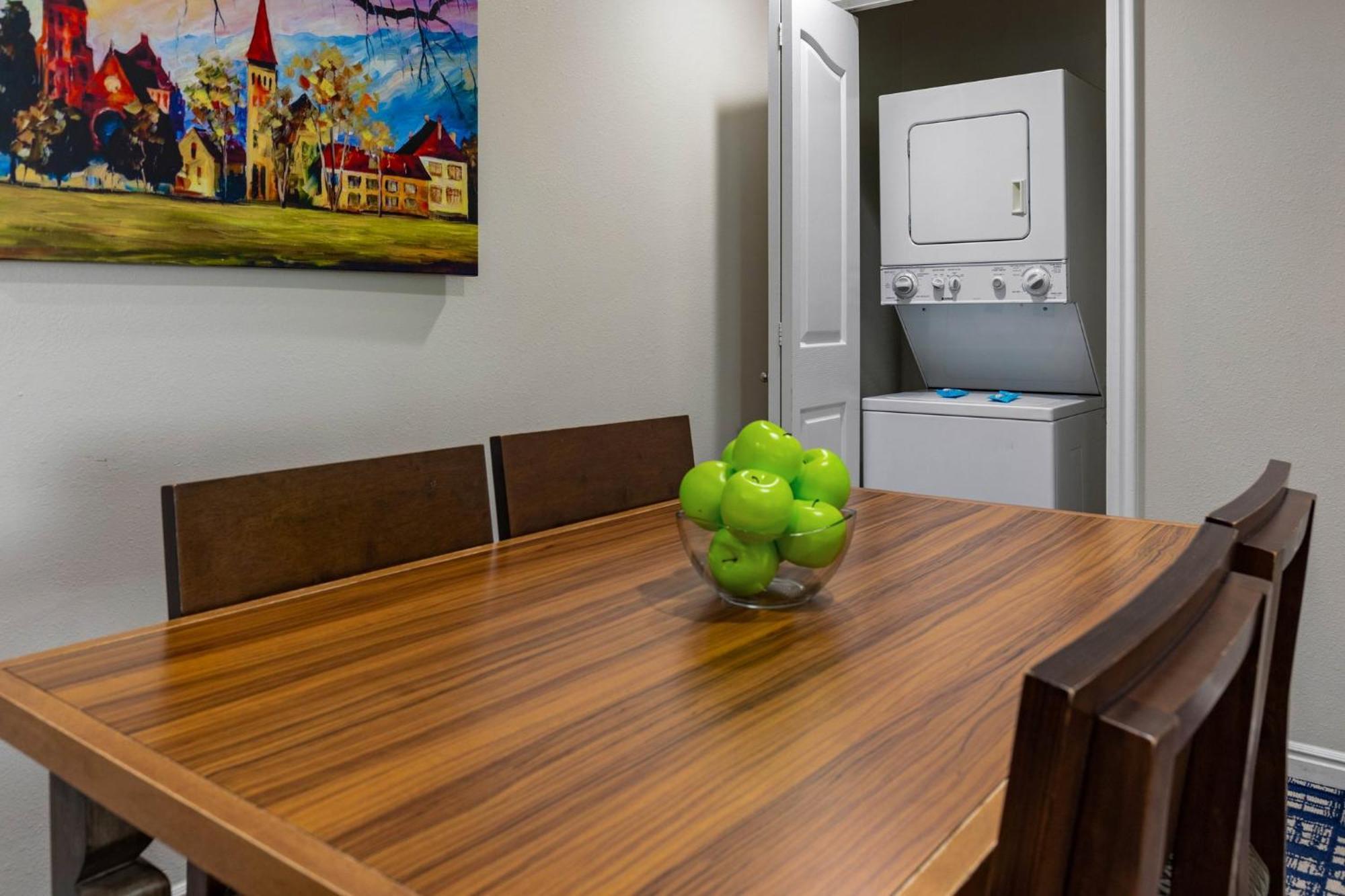 Worldmark Midway Esterno foto